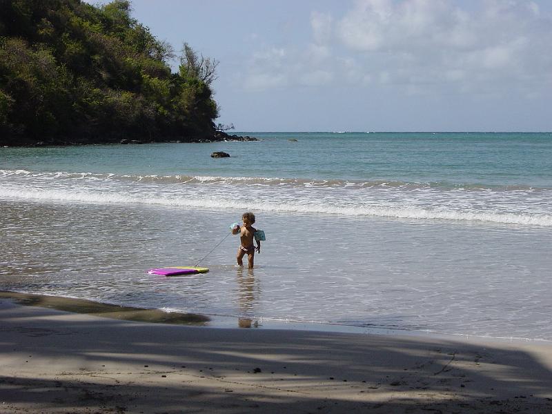 Plage de la Sagesse.JPG -                                